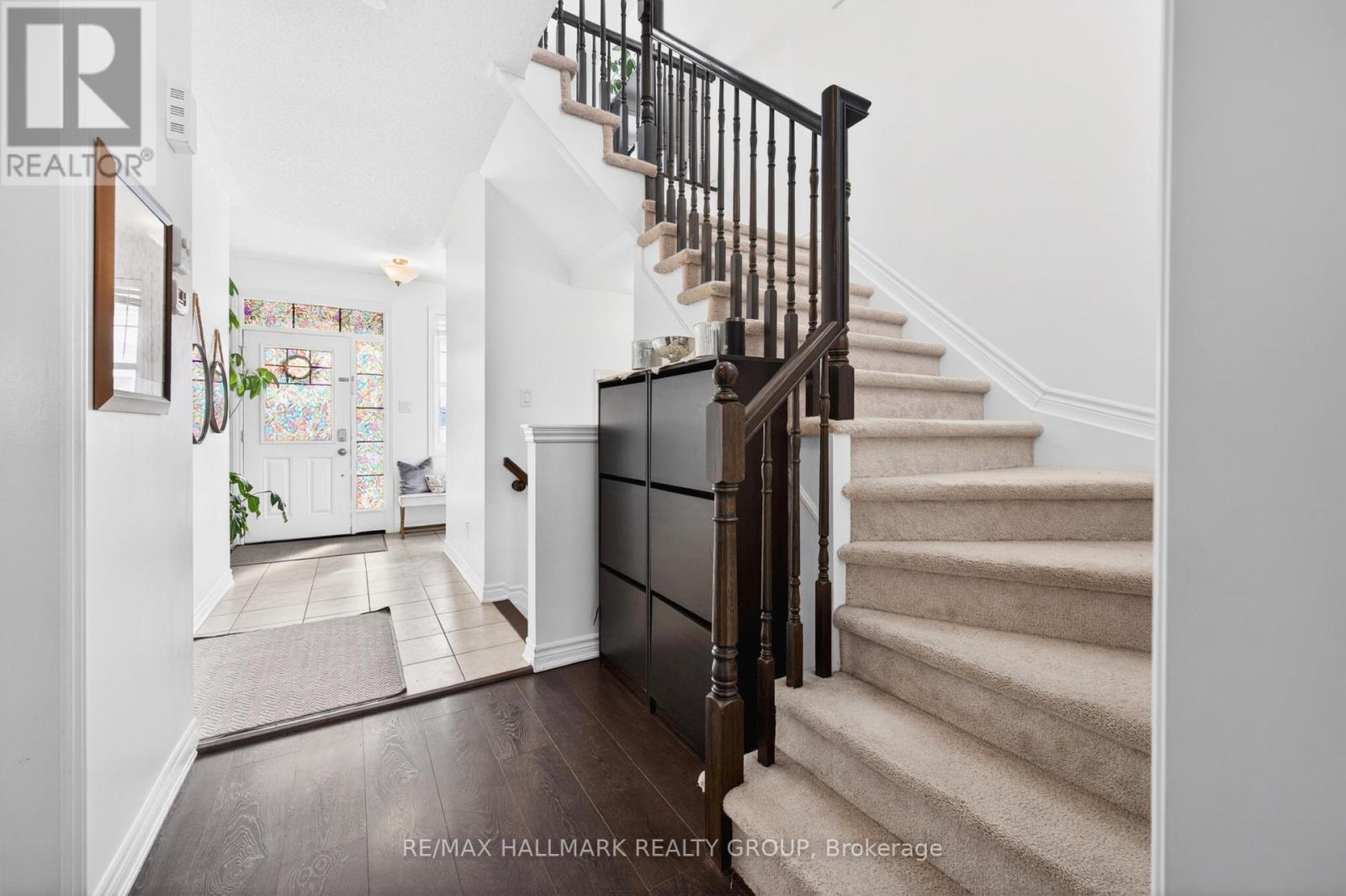 270 Des Soldats Riendeau Street, Ottawa, Ontario  K2J 5Z1 - Photo 4 - X12748084