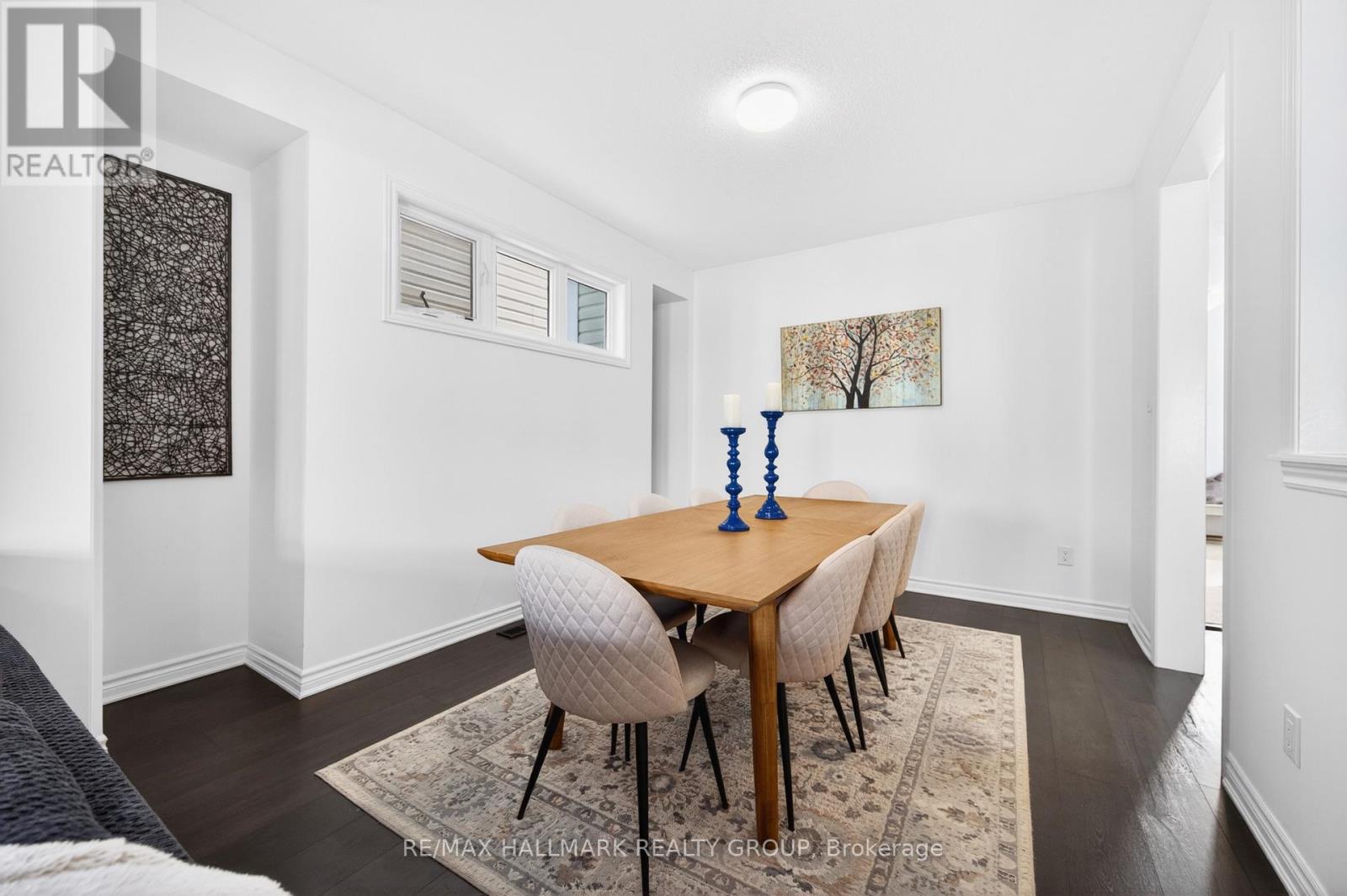 270 Des Soldats Riendeau Street, Ottawa, Ontario  K2J 5Z1 - Photo 6 - X12748084