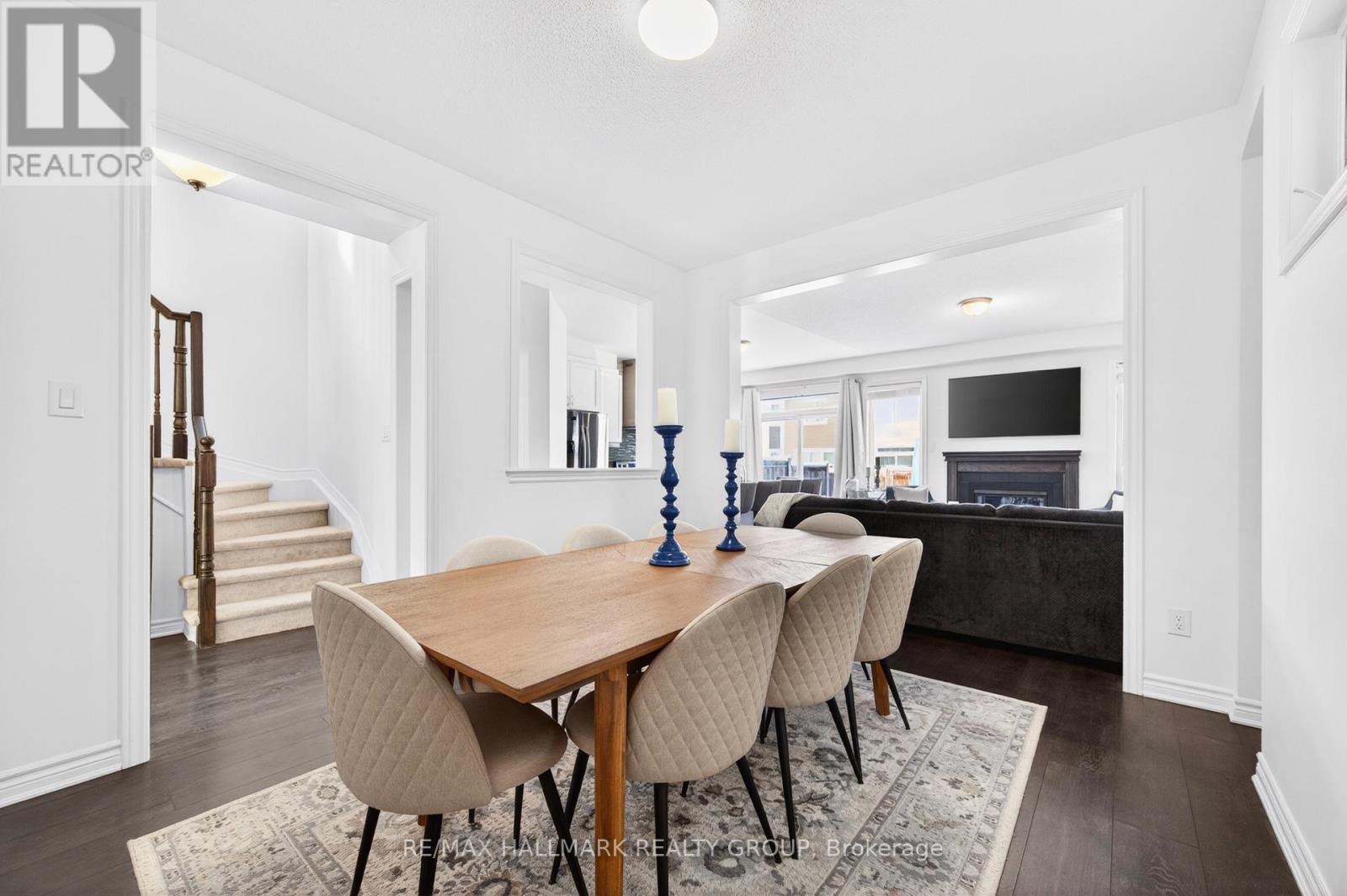 270 Des Soldats Riendeau Street, Ottawa, Ontario  K2J 5Z1 - Photo 7 - X12748084