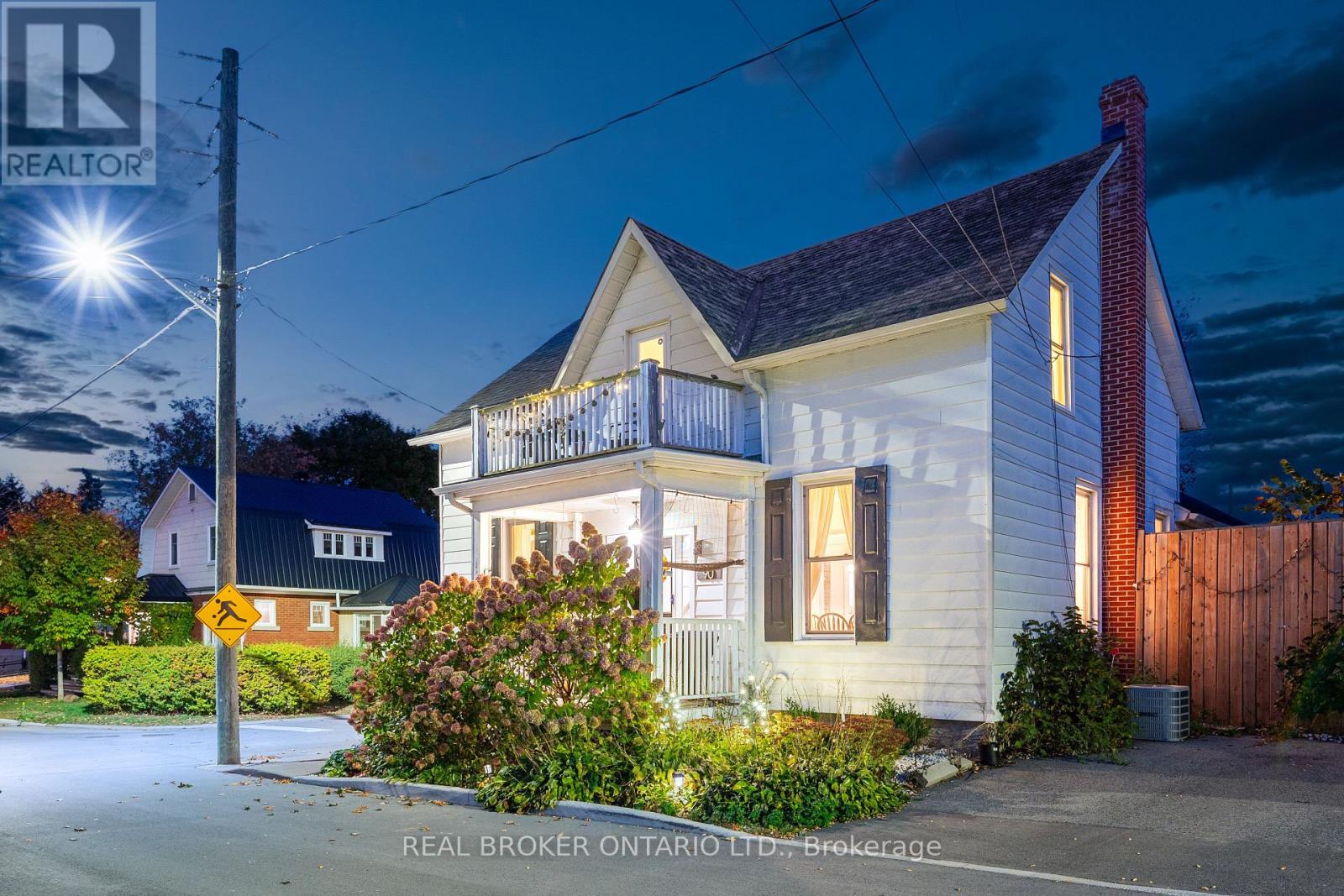 90 EMILY STREET, carleton place, Ontario