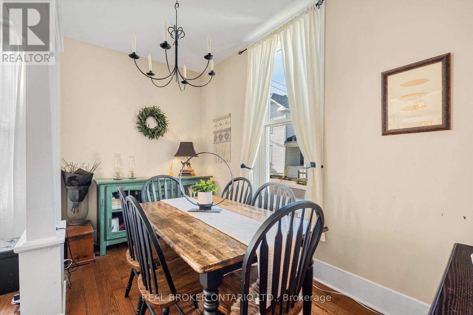 90 Emily Street, Carleton Place, Ontario  K7C 1S9 - Photo 16 - X12748126