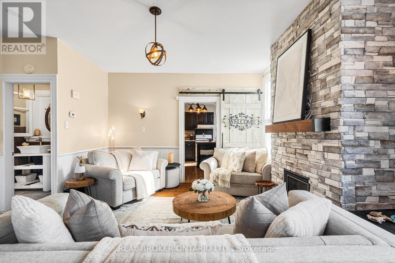 90 Emily Street, Carleton Place, Ontario  K7C 1S9 - Photo 17 - X12748126