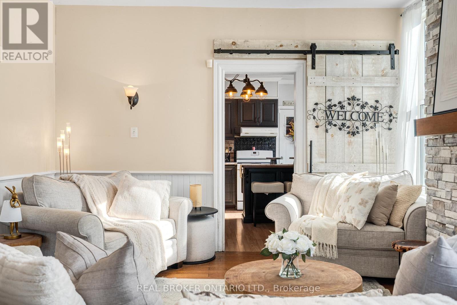 90 Emily Street, Carleton Place, Ontario  K7C 1S9 - Photo 18 - X12748126