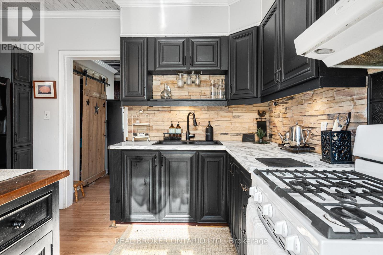 90 Emily Street, Carleton Place, Ontario  K7C 1S9 - Photo 21 - X12748126