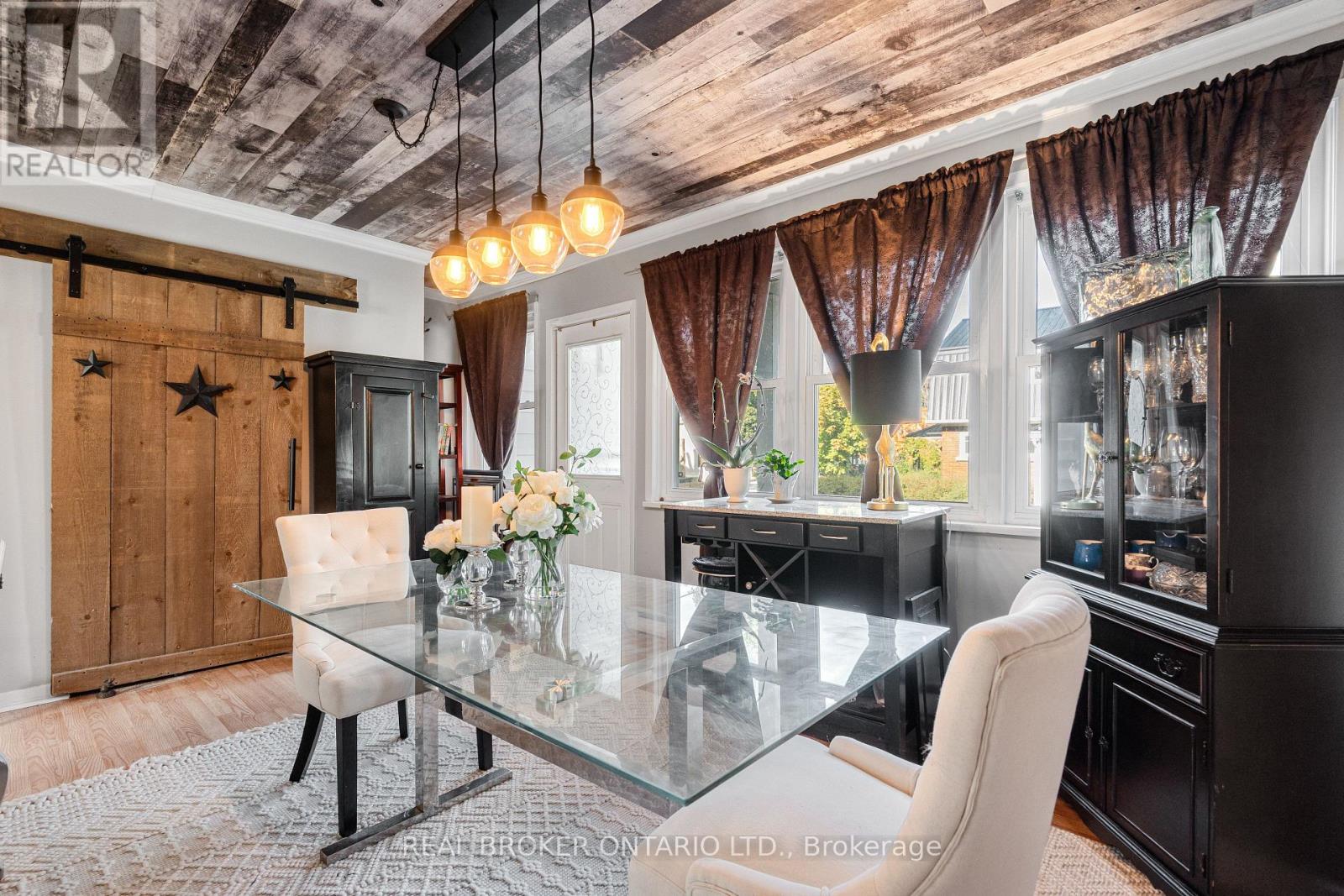 90 Emily Street, Carleton Place, Ontario  K7C 1S9 - Photo 24 - X12748126