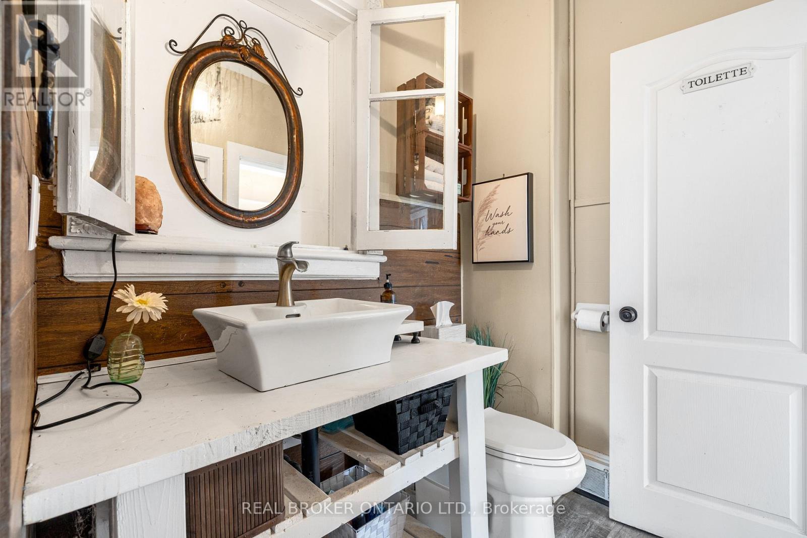 90 Emily Street, Carleton Place, Ontario  K7C 1S9 - Photo 27 - X12748126