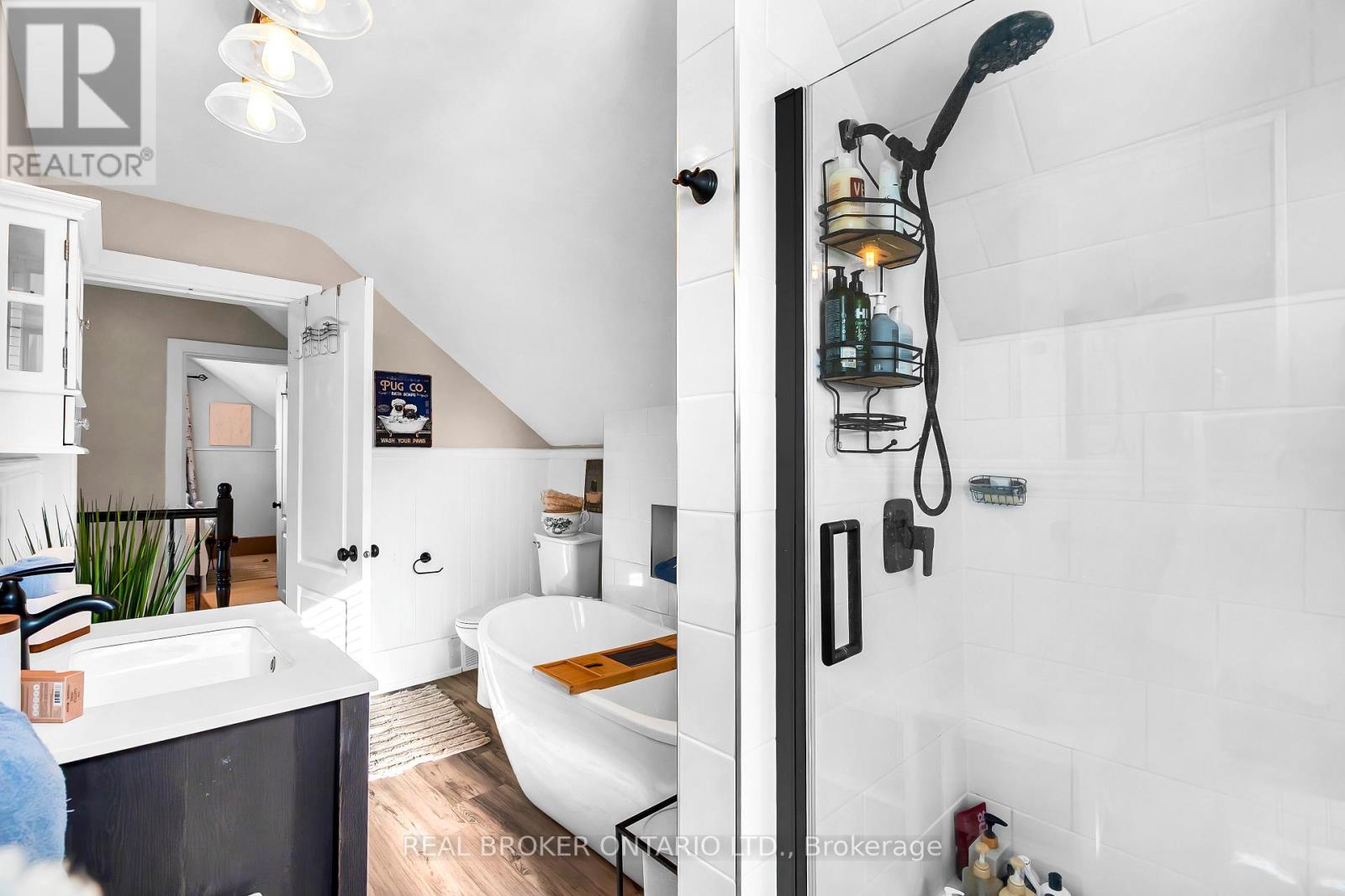 90 Emily Street, Carleton Place, Ontario  K7C 1S9 - Photo 35 - X12748126