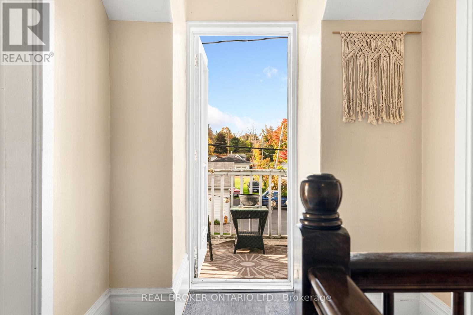 90 Emily Street, Carleton Place, Ontario  K7C 1S9 - Photo 37 - X12748126