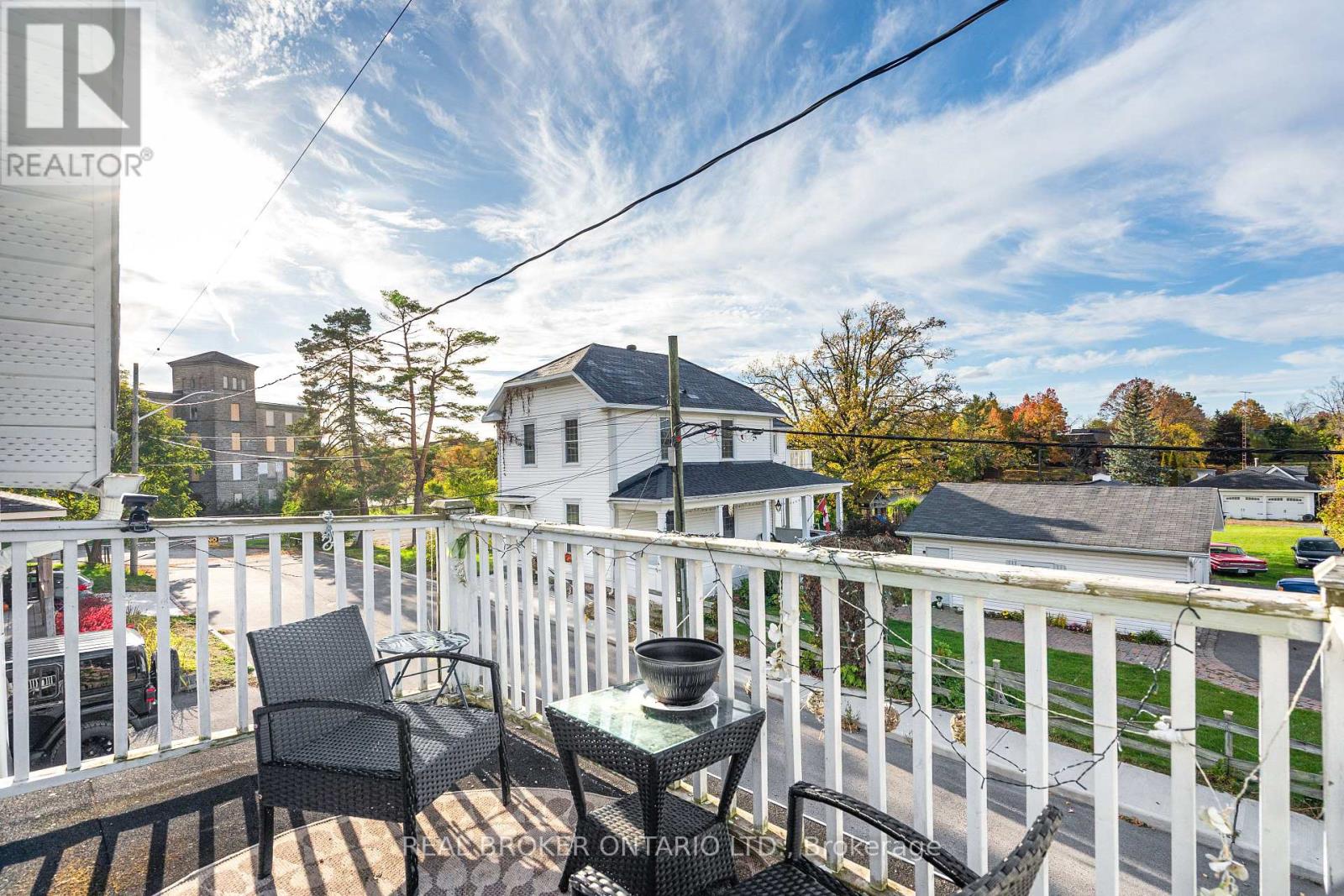 90 Emily Street, Carleton Place, Ontario  K7C 1S9 - Photo 38 - X12748126