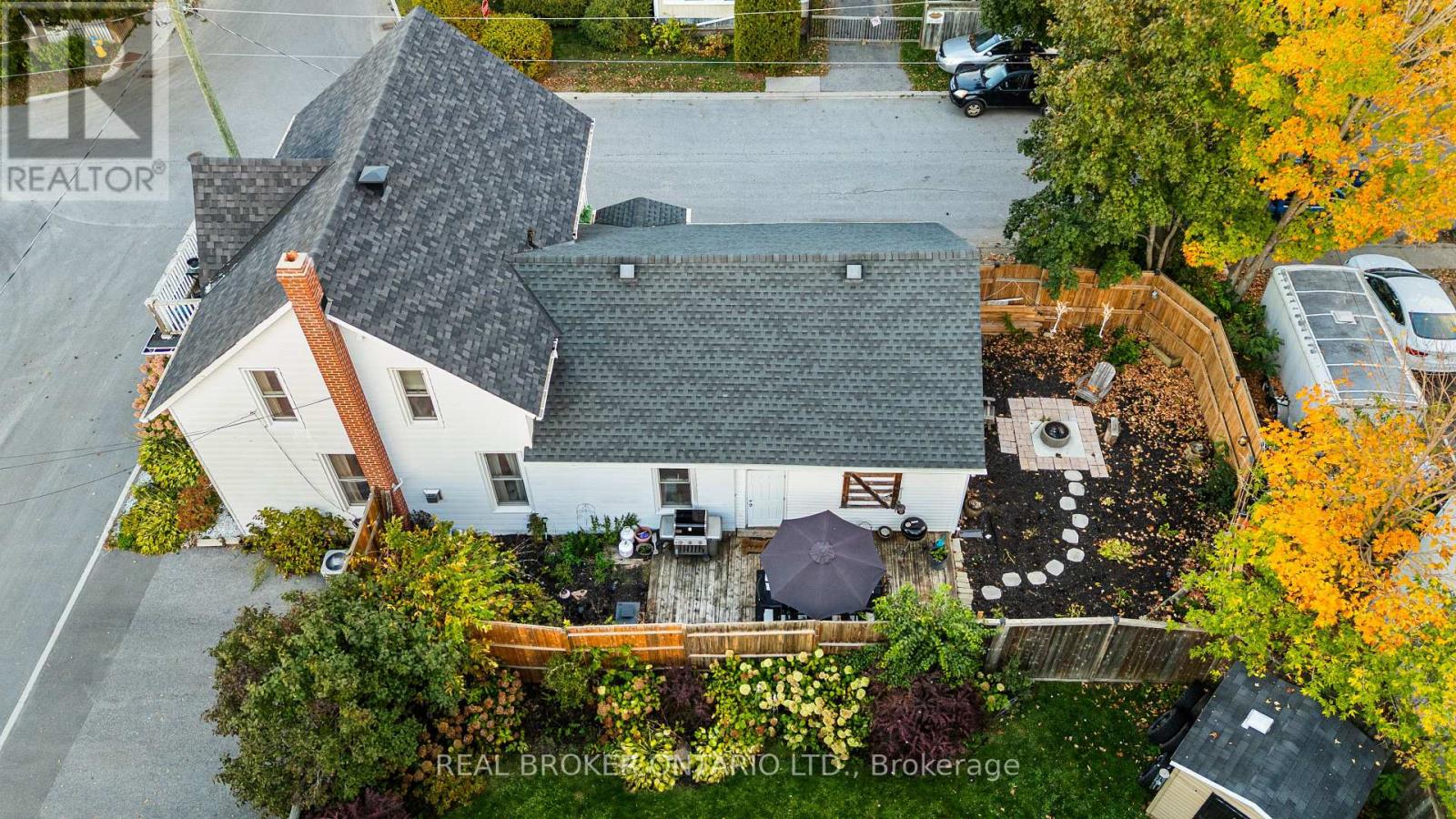 90 Emily Street, Carleton Place, Ontario  K7C 1S9 - Photo 42 - X12748126