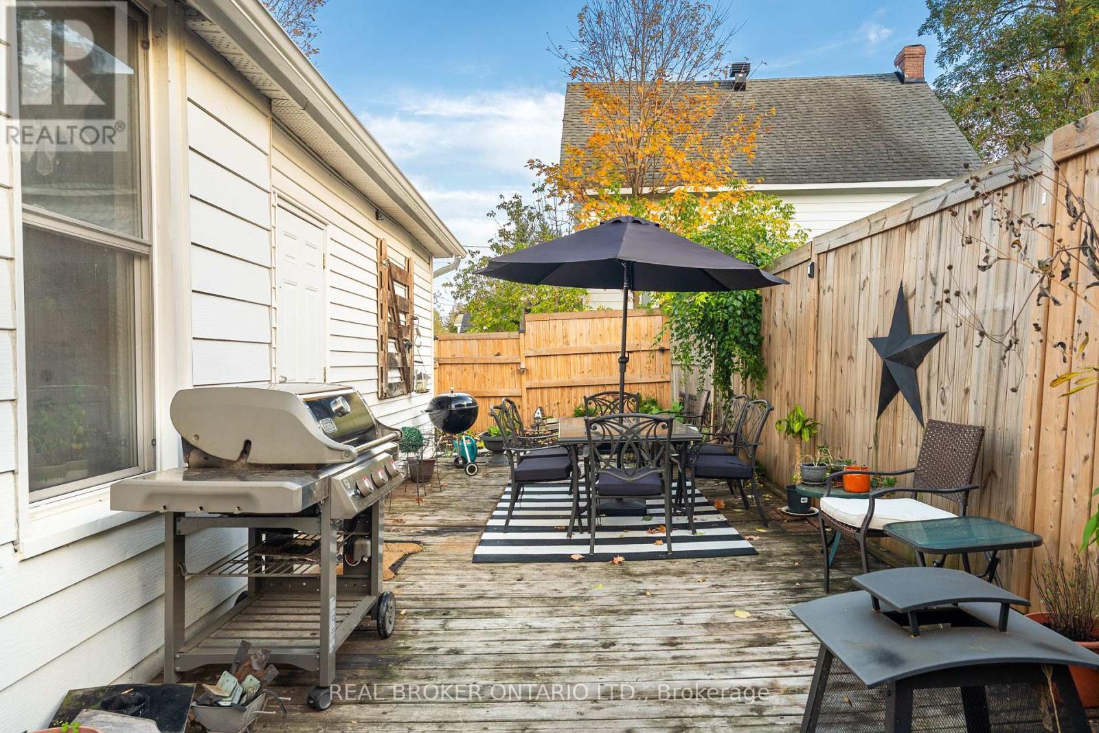 90 Emily Street, Carleton Place, Ontario  K7C 1S9 - Photo 43 - X12748126