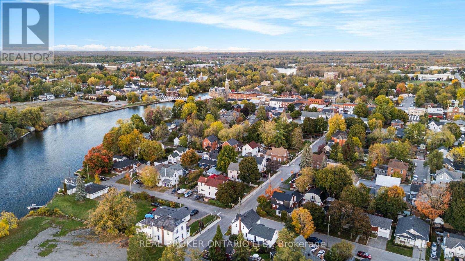 90 Emily Street, Carleton Place, Ontario  K7C 1S9 - Photo 47 - X12748126