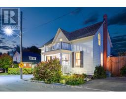 90 EMILY STREET, Carleton Place, Ontario
