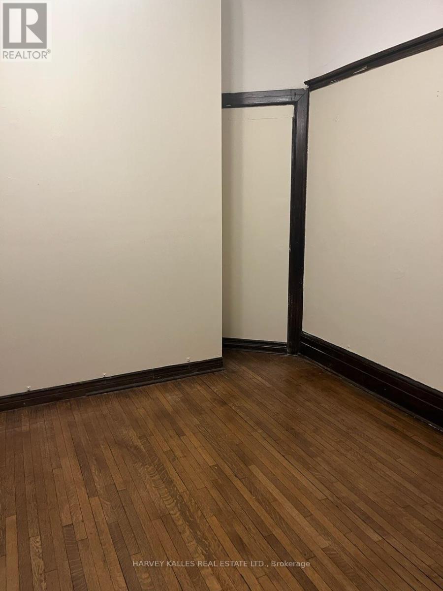 200 - 678 Huron Street, Toronto, Ontario  M5R 2R9 - Photo 7 - C12617396