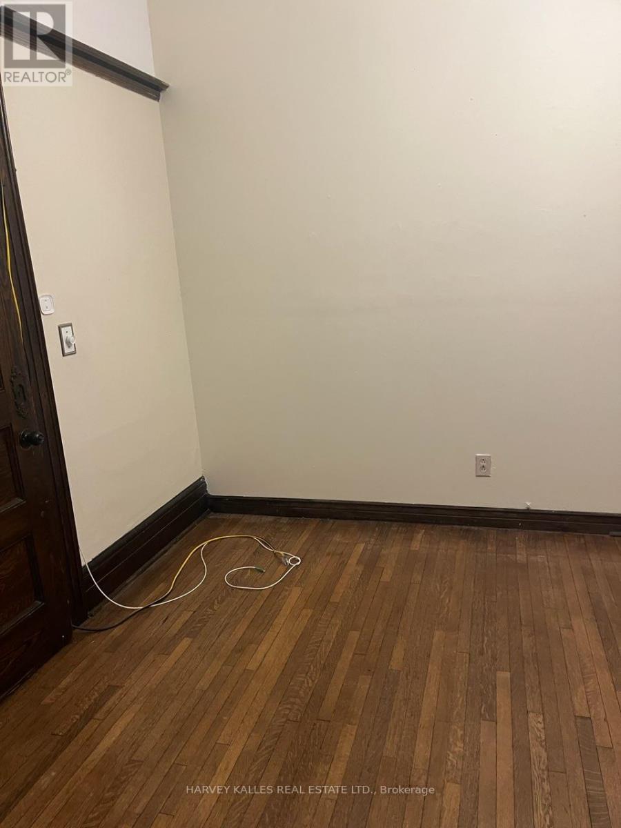 200 - 678 Huron Street, Toronto, Ontario  M5R 2R9 - Photo 8 - C12617396