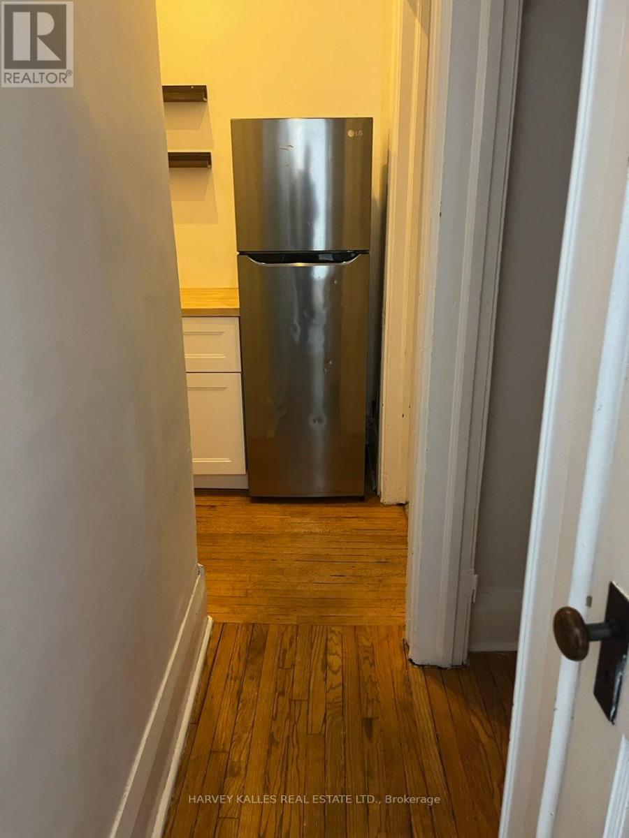 100 - 678 Huron Street, Toronto, Ontario  M5R 2R9 - Photo 5 - C12617410