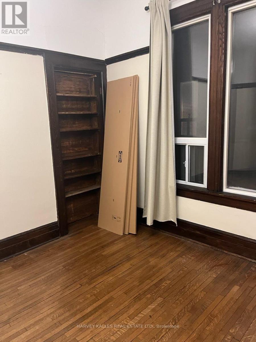 200 - 678 Huron Street, Toronto, Ontario  M5R 2R9 - Photo 6 - C12617396