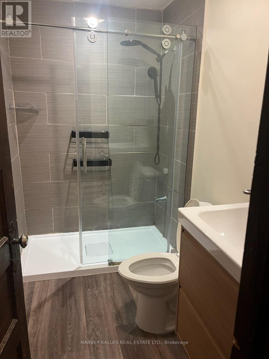 200 - 678 Huron Street, Toronto, Ontario  M5R 2R9 - Photo 9 - C12617396