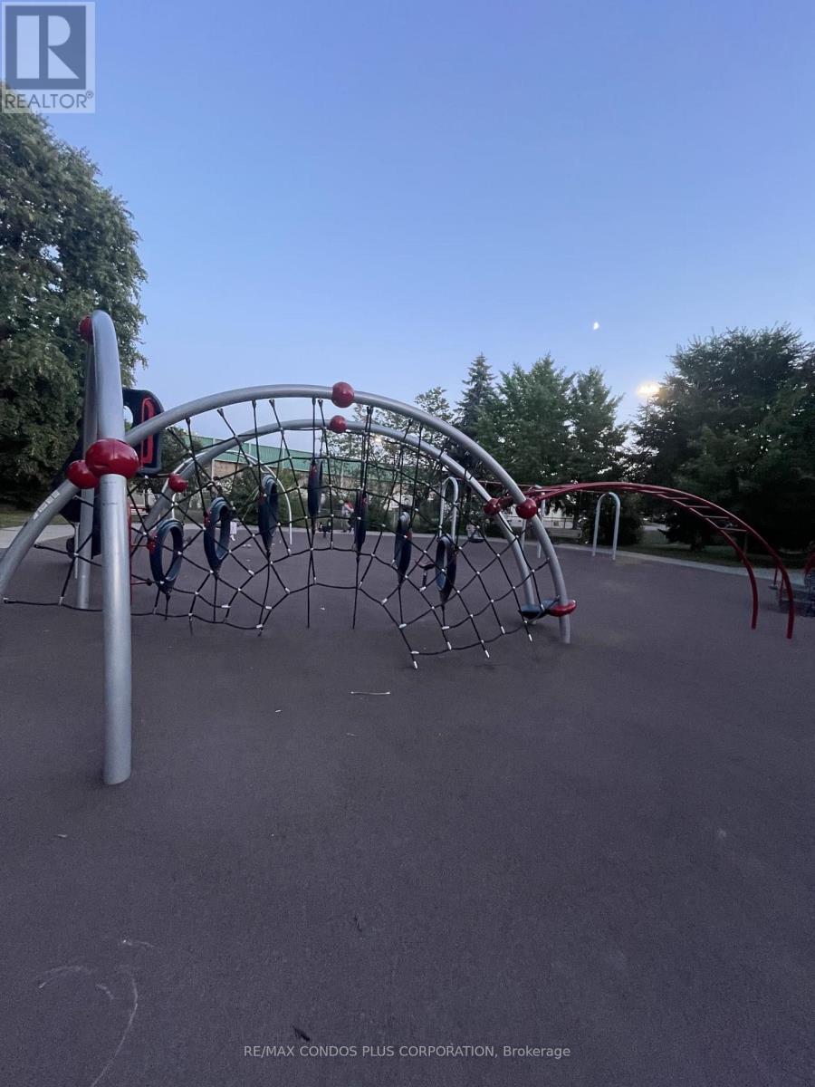 3 - 449 Wilson Avenue, Toronto, Ontario  M3H 1T5 - Photo 15 - C12660670