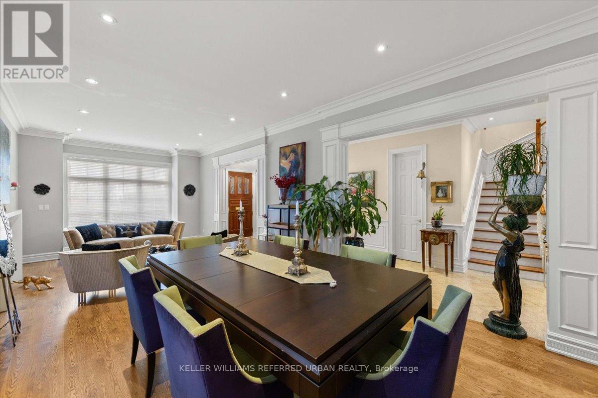 41 Wentworth Avenue, Toronto, Ontario  M2N 1T5 - Photo 12 - C12739574