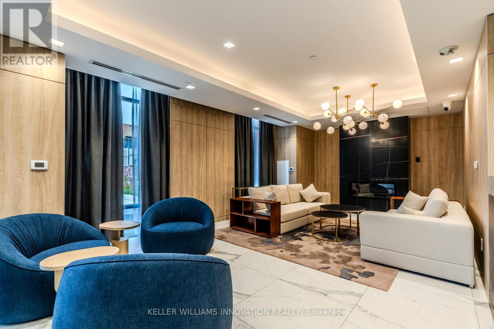 524 - 1010 Dundas Street E, Whitby, Ontario  L1N 2K2 - Photo 27 - E12745272