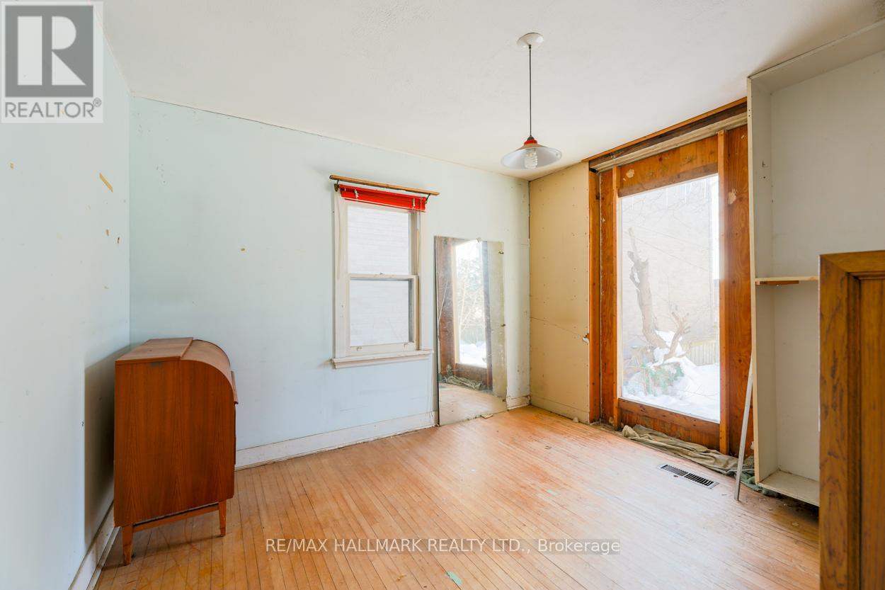 63 Highview Avenue, Toronto, Ontario  M1N 2H4 - Photo 8 - E12747398