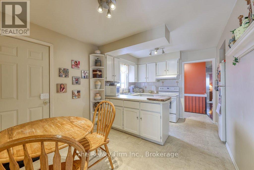 400 Manitoba Street, Woodstock, Ontario  N4S 8N8 - Photo 10 - X12747864