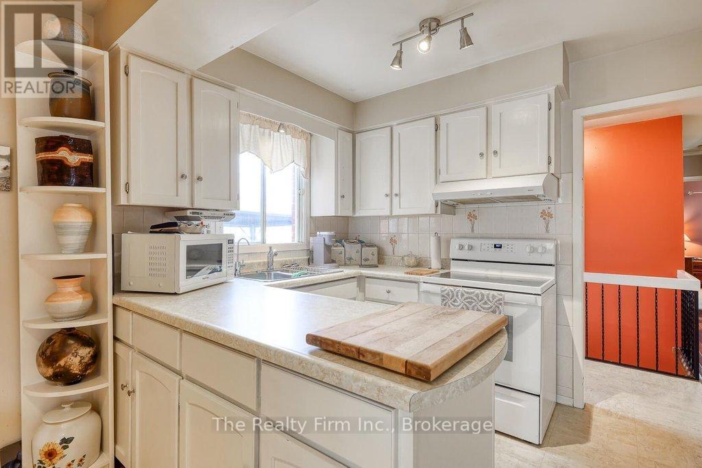 400 Manitoba Street, Woodstock, Ontario  N4S 8N8 - Photo 11 - X12747864