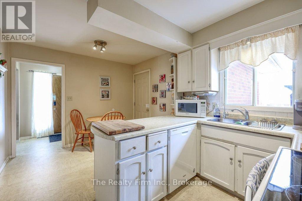 400 Manitoba Street, Woodstock, Ontario  N4S 8N8 - Photo 12 - X12747864