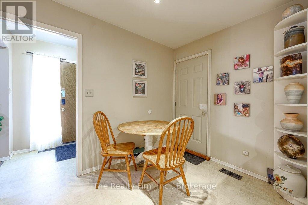 400 Manitoba Street, Woodstock, Ontario  N4S 8N8 - Photo 13 - X12747864