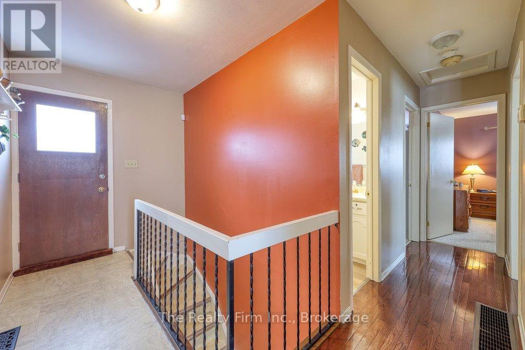 400 Manitoba Street, Woodstock, Ontario  N4S 8N8 - Photo 14 - X12747864