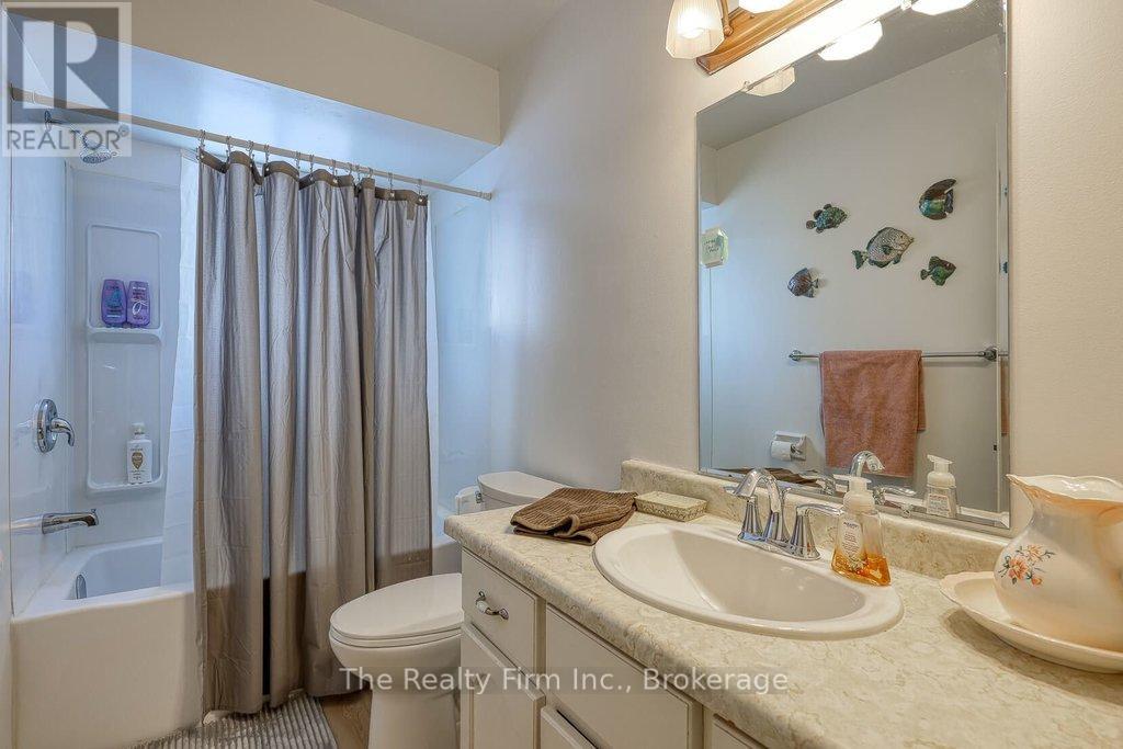 400 Manitoba Street, Woodstock, Ontario  N4S 8N8 - Photo 15 - X12747864