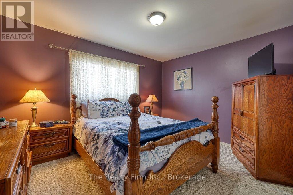 400 Manitoba Street, Woodstock, Ontario  N4S 8N8 - Photo 16 - X12747864