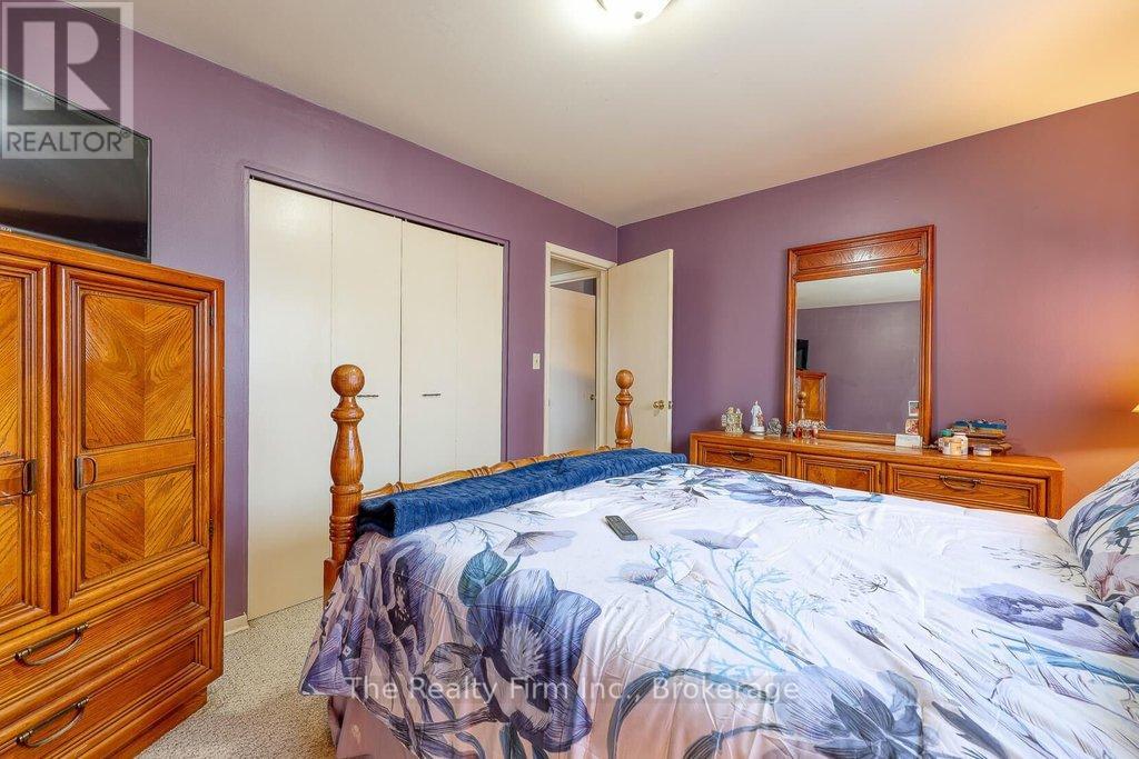 400 Manitoba Street, Woodstock, Ontario  N4S 8N8 - Photo 17 - X12747864