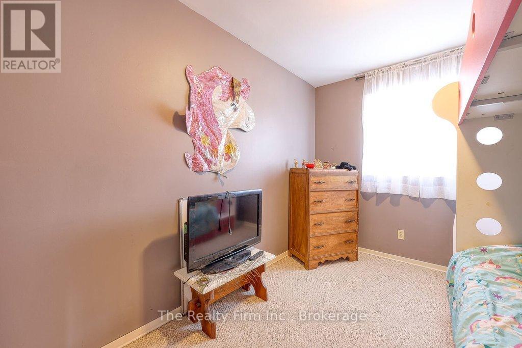 400 Manitoba Street, Woodstock, Ontario  N4S 8N8 - Photo 18 - X12747864