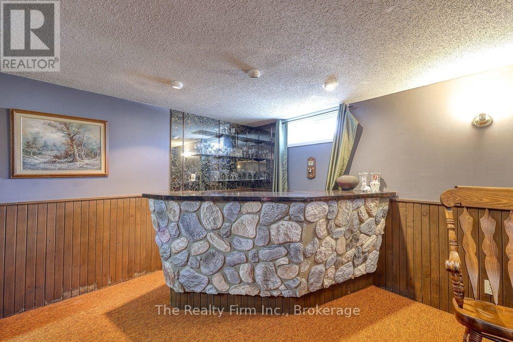 400 Manitoba Street, Woodstock, Ontario  N4S 8N8 - Photo 20 - X12747864