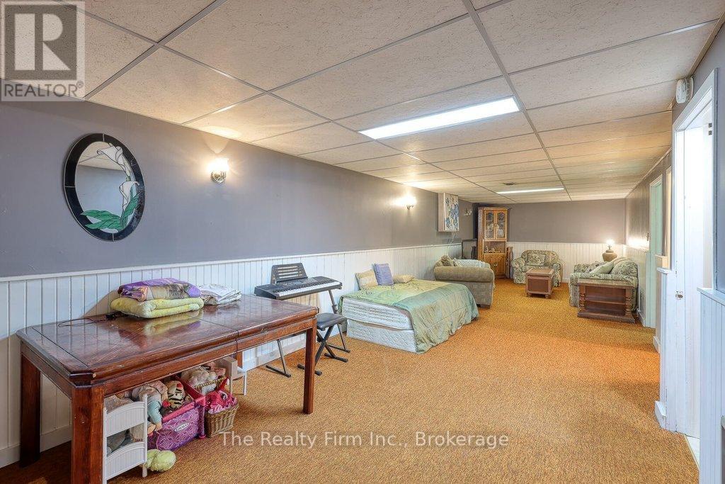 400 Manitoba Street, Woodstock, Ontario  N4S 8N8 - Photo 21 - X12747864