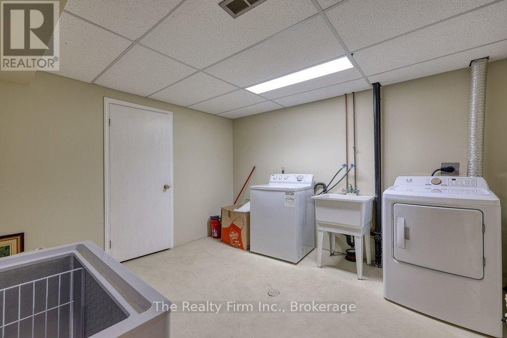 400 Manitoba Street, Woodstock, Ontario  N4S 8N8 - Photo 23 - X12747864