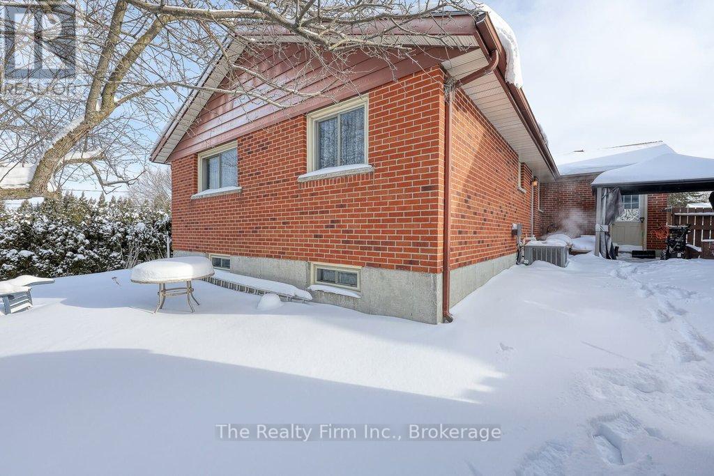 400 Manitoba Street, Woodstock, Ontario  N4S 8N8 - Photo 26 - X12747864