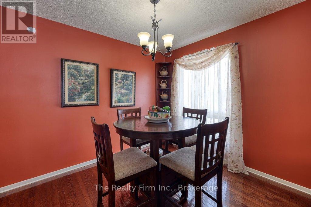 400 Manitoba Street, Woodstock, Ontario  N4S 8N8 - Photo 5 - X12747864