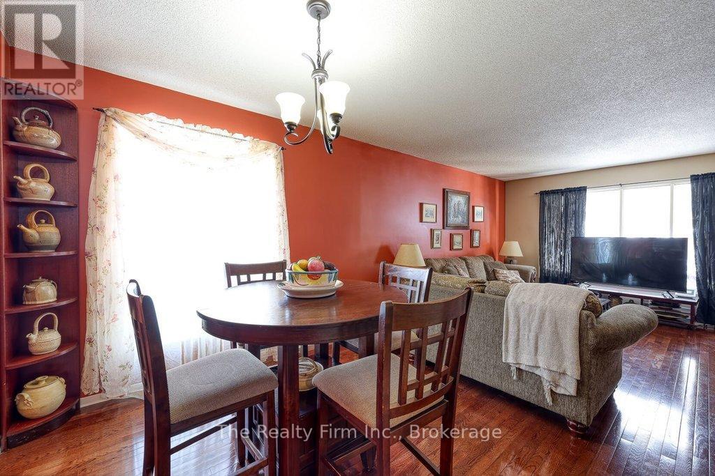 400 Manitoba Street, Woodstock, Ontario  N4S 8N8 - Photo 6 - X12747864