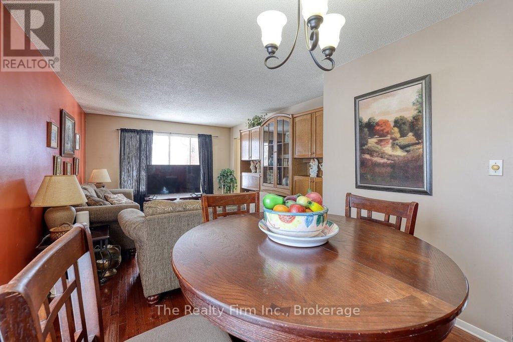 400 Manitoba Street, Woodstock, Ontario  N4S 8N8 - Photo 7 - X12747864