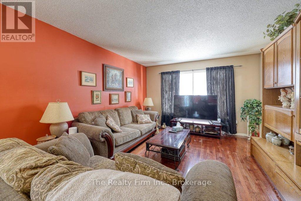 400 Manitoba Street, Woodstock, Ontario  N4S 8N8 - Photo 8 - X12747864