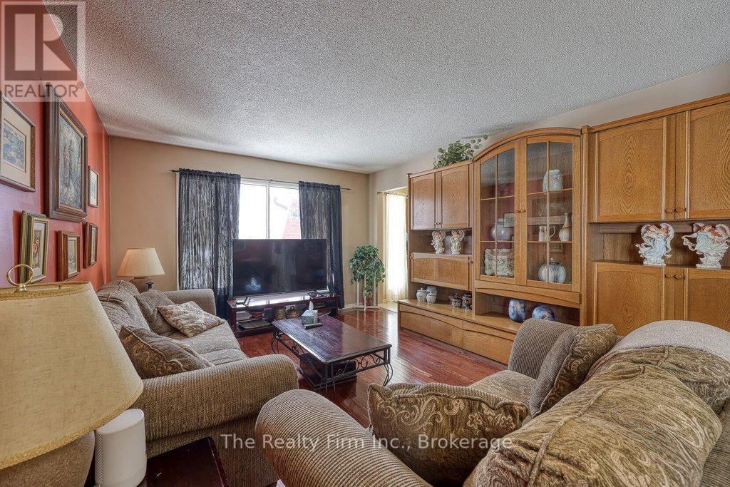 400 Manitoba Street, Woodstock, Ontario  N4S 8N8 - Photo 9 - X12747864