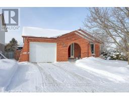 400 MANITOBA STREET, Woodstock, Ontario