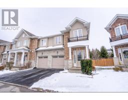 23 - 90 RAYMOND ROAD, Hamilton, Ontario