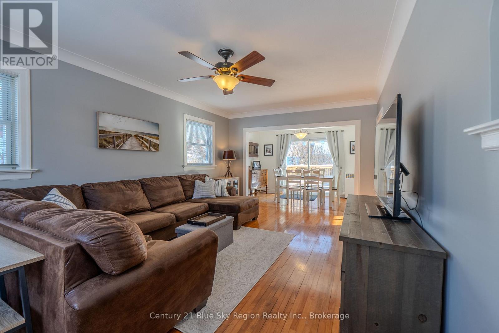 370 Aubrey Street, North Bay, Ontario  P1B 6H9 - Photo 4 - X12748054