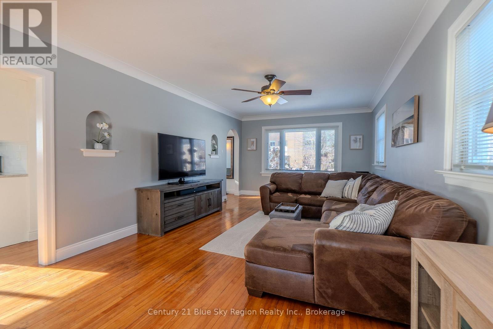 370 Aubrey Street, North Bay, Ontario  P1B 6H9 - Photo 6 - X12748054