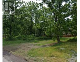 0 HIBBARD STREET, Fort Erie, Ontario