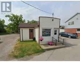 3659 HIBBARD STREET, Fort Erie, Ontario